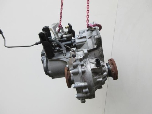 Boite vitesses volkswagen - de,
