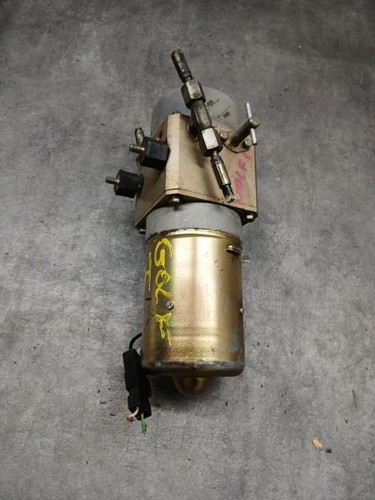 Moteur capote volkswagen - de,