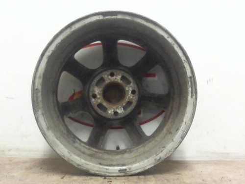 Jante peugeot 306 - peugeot,