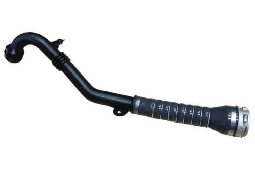 Durite turbo - , de