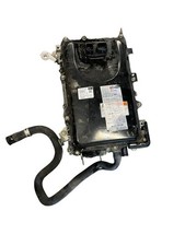 Toyota Prius (XW50) 2017