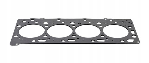 Joint culasse mitsubishi - de,