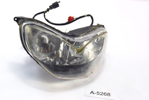 Gilera dna phare a5268 - 50,