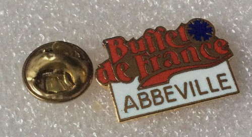 Pin ville divers dept - ville,