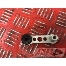 Support de radiateur Ducati