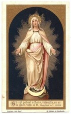 toile tableaux  spiritualité