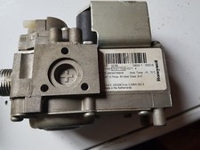 Ferolli OPTIMAX HE PLUS