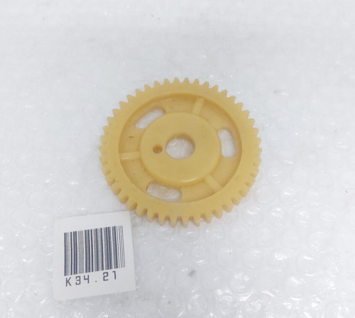Honda c110 ca110 cz100 c100 - c110,