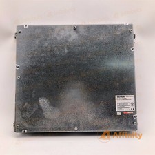 6FC5210-0DF00-0AA2 SINUMERIK