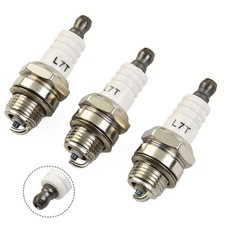 Neuf Tronçonneuses Pour