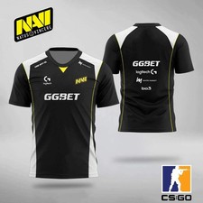 Navi 2025 CS2 E-sports Team