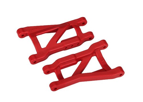 Traxxas bandit 2wd - bandit,