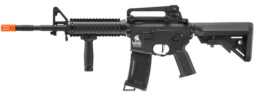 Lancer tactical gen m4 - lancer,