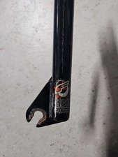2007 race felt sector mini