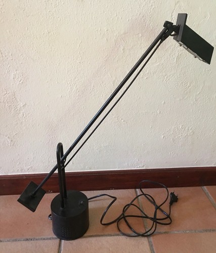 Lampe bureau design - de,