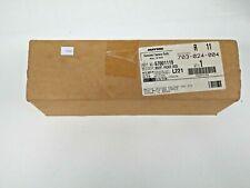 Maytag Facade Insert 67001119