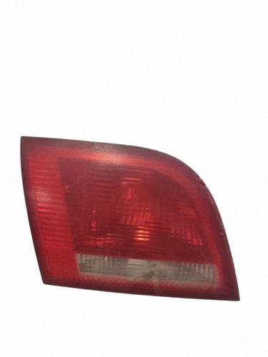 Audi sportback 8p - a3,