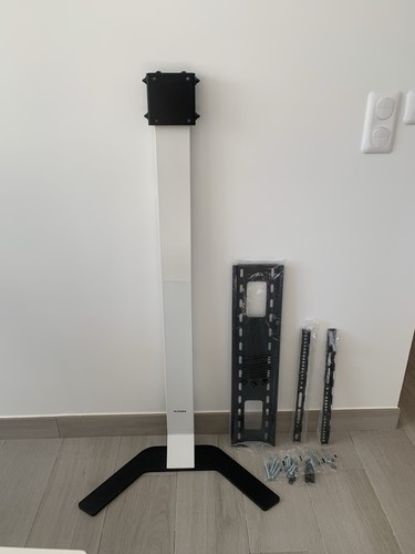 Kimex support sur pied - kimex,