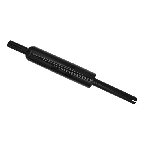 Muffler e1addn5230a fits - muffler,