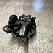 Opel Corsa E Moteur De