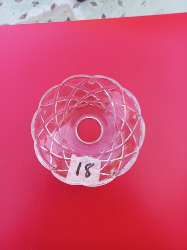 Une pampille n15 - ,