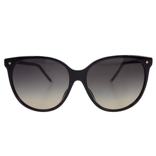Lunettes soleil louis - lunettes, de