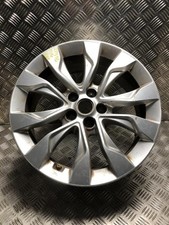 Jante FIAT TIPO 2 PHASE 1