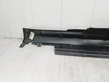 Enjoliveur MINI MINI 2 R56