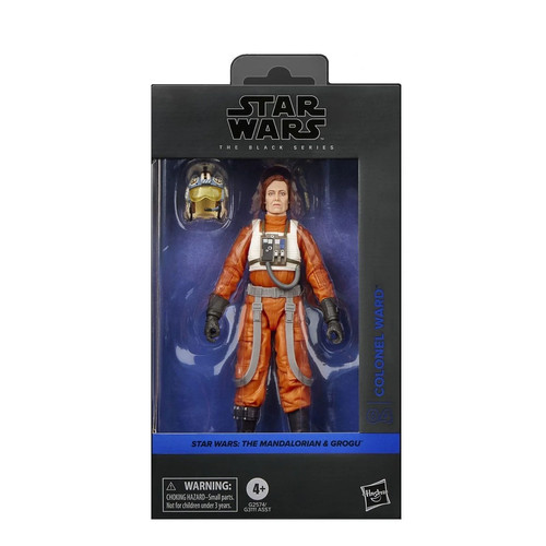 Star wars mandalorian - :,