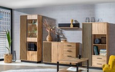 Meuble De Séjour Lamia 4