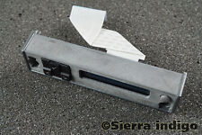 Dell PowerEdge R710 LCD Control Panel Module