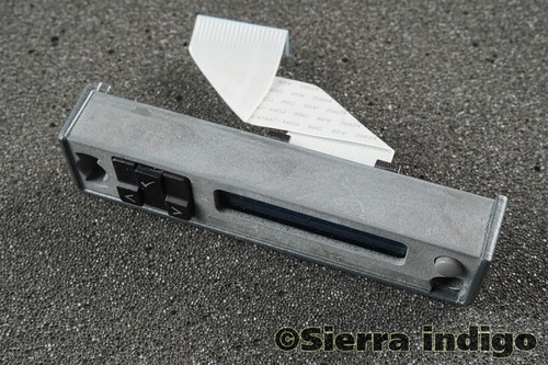 Dell poweredge r710 - r710, lcd