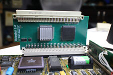 New PDS Slot Booster 2.0 Accelerator for Apple Macintosh SE/30 with FPU