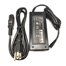 For Ketron SD40, SD9, SD90 Arranger Module Power Supply 9V AC Adapter 