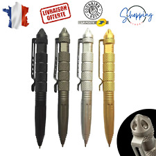 Stylo Bille Protection Brise