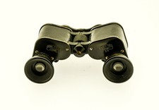 jumelles  carl zeiss Jena