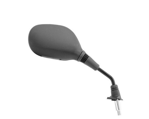 Miroir droit m10 - convient, pour