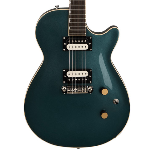 Used gretsch streamliner - gretsch,
