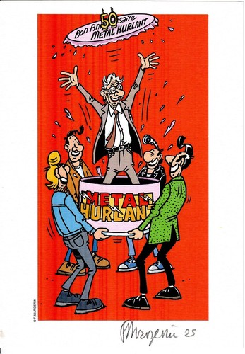 Libris lucien ans - lucien,