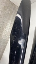 Barres de toit NISSAN QASHQAI