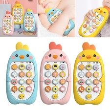 Bébé Enfant Jouet Musical