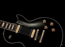 Gibson Les Paul Classic o7078