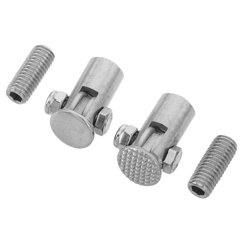 Pcs kit de débosselage - ,