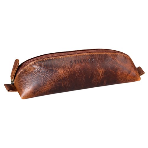 Stilord willem plumier en - stilord,
