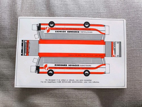 Planche decouper car - a,