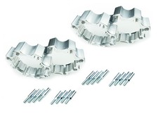 Élargissement De Voie Pour