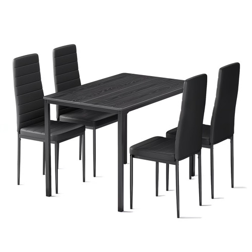 Table manger personnes - table, à