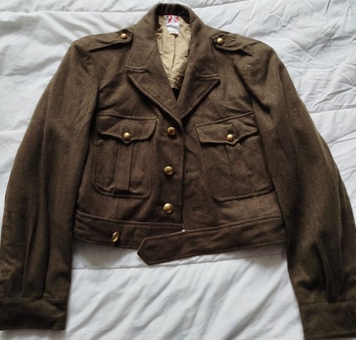 Blouson ike battle - blouson, dress
