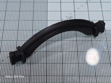 Rechange Tacx Guidon Tablette Support :Pièce T2094.08