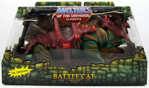 Maitres univers motu - l'univers,